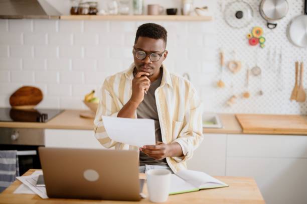 Best Student Loans  in Rainbow Lakes Estates, FL