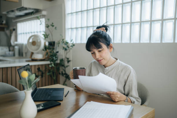 Best Installment Loans  in Rainbow Lakes Estates, FL