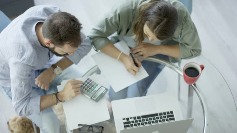 Loan Documentation Assistance in Rainbow Lakes Estates, FL